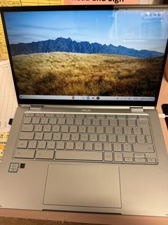 （分類：）位於 。 由 lamchuenwai 提交（商品編號 1465352890，圖片 1）。簡介： 。