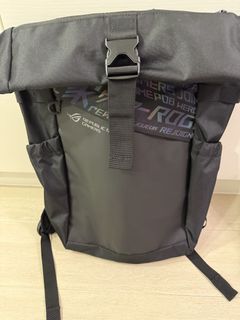 （分類：）位於 。 由 w.a_ho 提交（商品編號 1465309023，圖片 1）。簡介： 。