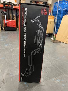 （分類：）位於 。 由 ccmk009 提交（商品編號 1465321390，圖片 1）。簡介： 。