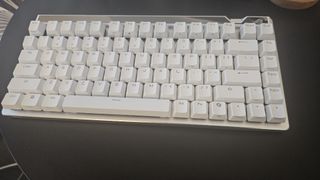 （分類：）位於 。 由 pan765 提交（商品編號 1465292976，圖片 1）。簡介： 。
