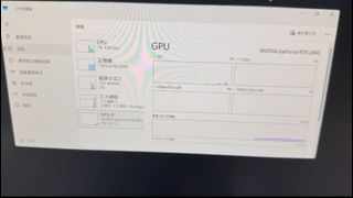 （分類：）位於 。 由 tommy11112012 提交（商品編號 1465232583，圖片 1）。簡介： 。