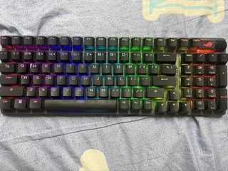 （分類：）位於 。 由 anna_dd 提交（商品編號 1465351320，圖片 1）。簡介： 。