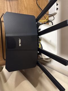 (Category: ) located in . Submitted by tom__jerry (Listing ID 1465310666, Image 1). Description: .