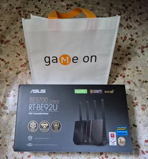 (Category: ) located in . Submitted by elmo_jun (Listing ID 1465326375, Image 1). Description: .