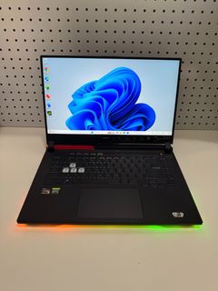 （分類：）位於 。 由 electronic88 提交（商品編號 1465277277，圖片 1）。簡介： 。