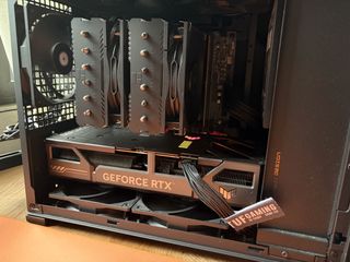 (Category: ) located in . Submitted by fastdeer.5ab4c0 (Listing ID 1465238469, Image 1). Description: .