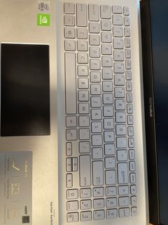 （分類：）位於 。 由 irene70887 提交（商品編號 1465262193，圖片 1）。簡介： 。