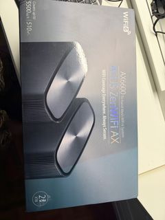 (Category: ) located in . Submitted by peat007 (Listing ID 1465248667, Image 1). Description: .
