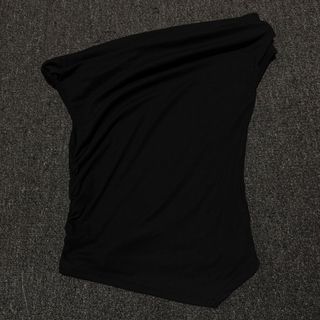 (Category: ) located in . Submitted by bl33pp (Listing ID 1465252404, Image 1). Description: .