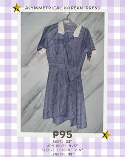 (Category: ) located in . Submitted by memoriies (Listing ID 1465281645, Image 1). Description: .