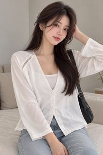 (Kategori: ) berada di . Dikirim oleh murceebund (ID iklan 1465177479, Gambar 1). Deskripsi: .