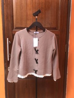 (Kategori: ) berada di . Dikirim oleh allstuff_11 (ID iklan 1465212364, Gambar 1). Deskripsi: .
