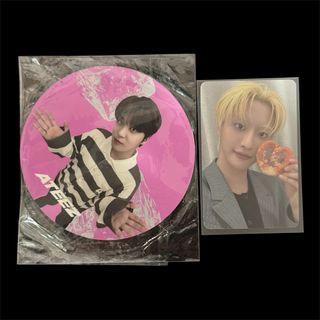 （分類：）位於 。 由 ktt_dec 提交（商品編號 1465332398，圖片 1）。簡介： 。