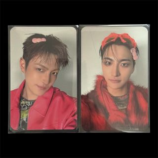 （分類：）位於 。 由 ktt_dec 提交（商品編號 1465332104，圖片 1）。簡介： 。