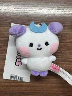 （分類：）位於 。 由 leungjooo 提交（商品編號 1465307207，圖片 1）。簡介： 。