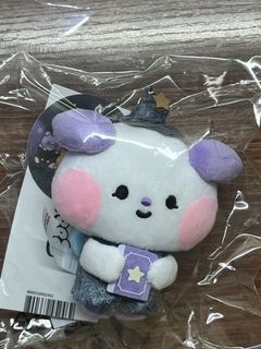 （分類：）位於 。 由 leungjooo 提交（商品編號 1465306130，圖片 1）。簡介： 。