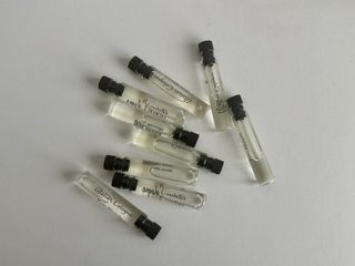 （分類：）位於 。 由 spleenandideal 提交（商品編號 1465243880，圖片 1）。簡介： 。