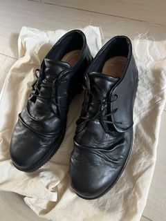 （分類：）位於 。 由 dogdogelephant 提交（商品編號 1465258891，圖片 1）。簡介： 。