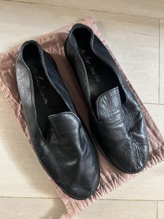 （分類：）位於 。 由 dogdogelephant 提交（商品編號 1465258716，圖片 1）。簡介： 。