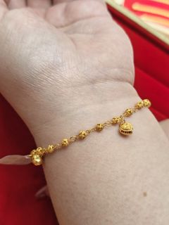 (Category: ) located in . Submitted by GoldLover (Listing ID 1300804028, Image 1). Description: .