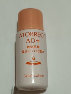 （分類：）位於 。 由 Lauyee 提交（商品編號 1465308090，圖片 1）。簡介： 。