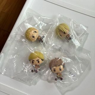 (Category: ) located in . Submitted by carousellglobal (Listing ID 1461656358, Image 1). Description: .