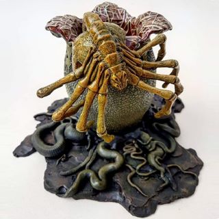 （分類：）位於 。 由 seeseelook 提交（商品編號 1465217040，圖片 1）。簡介： 。