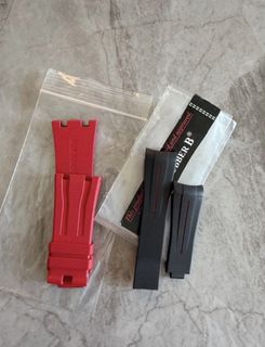 （分類：）位於 。 由 kencheung1396 提交（商品編號 1465232300，圖片 1）。簡介： 。