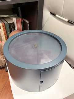 （分類：）位於 。 由 muimui20160801 提交（商品編號 1465281082，圖片 1）。簡介： 。