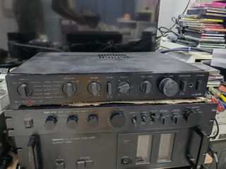 （分類：）位於 。 由 kenneth000517 提交（商品編號 1465338979，圖片 1）。簡介： 。