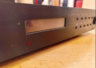 (Category: ) located in . Submitted by sunnycableresearch (Listing ID 1465247716, Image 1). Description: .