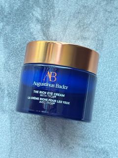 (Category: ) located in . Submitted by happy_skincare (Listing ID 1465281298, Image 1). Description: .