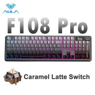 (Category: ) located in . Submitted by niquickcheapdeal (Listing ID 1465354312, Image 1). Description: .