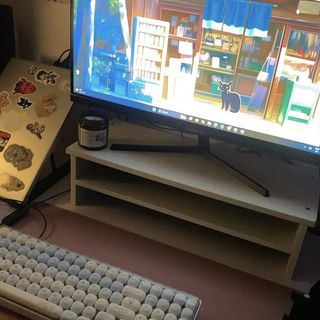 (Category: ) located in . Submitted by lunaortega09 (Listing ID 1465106200, Image 1). Description: .