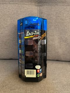 (Category: ) located in . Submitted by one2.onlinestoreonline (Listing ID 1465356421, Image 1). Description: .