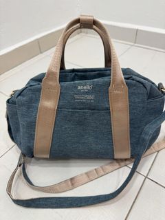 (Category: ) located in . Submitted by bell_wardrobe (Listing ID 1465313037, Image 1). Description: .