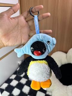 (Category: ) located in . Submitted by genie.fluff (Listing ID 1465376377, Image 1). Description: .
