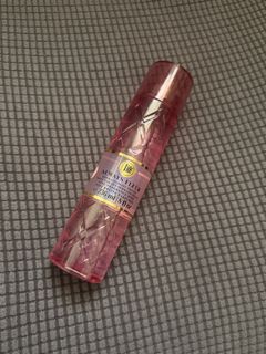 (Category: ) located in . Submitted by elle0001 (Listing ID 1465245046, Image 1). Description: .