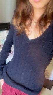 (Category: ) located in . Submitted by welovechaewon (Listing ID 1465290267, Image 1). Description: .