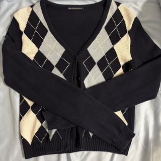 (Category: ) located in . Submitted by boffythrifts (Listing ID 1465205519, Image 1). Description: .