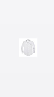 (Category: ) located in . Submitted by atariventures (Listing ID 1465307539, Image 1). Description: .