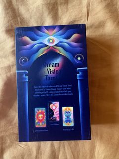 (Category: ) located in . Submitted by ange753 (Listing ID 1465259493, Image 1). Description: .