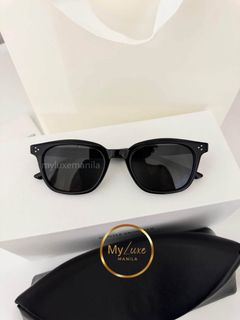 (Category: ) located in . Submitted by myluxe.manila (Listing ID 1465298740, Image 1). Description: .