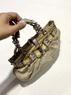 (Kategori: ) berada di . Dikirim oleh mustafa.sbrt (ID iklan 1465252264, Gambar 1). Deskripsi: .