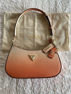 (Category: ) located in . Submitted by thrift.ting (Listing ID 1465194787, Image 1). Description: .