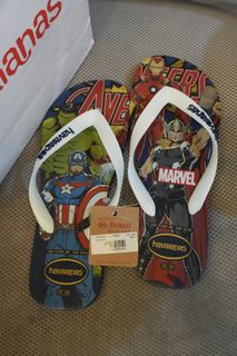 (Category: ) located in . Submitted by shopfilipina1993 (Listing ID 1465198912, Image 1). Description: .