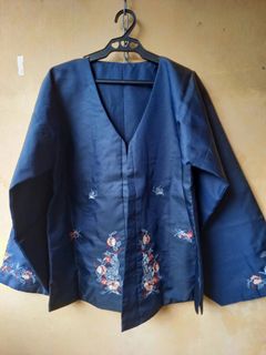 (Category: ) located in . Submitted by happeemarket (Listing ID 1465374661, Image 1). Description: .