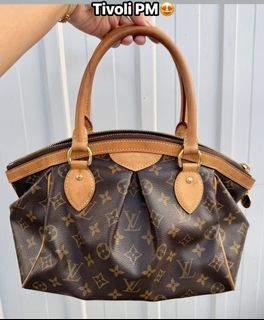 (Category: ) located in . Submitted by alavishglam (Listing ID 1461381529, Image 1). Description: .