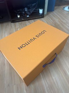 (Category: ) located in . Submitted by craigtao.yang (Listing ID 1465205614, Image 1). Description: .