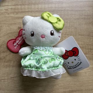(Category: ) located in . Submitted by lamyworld (Listing ID 1465199976, Image 1). Description: .